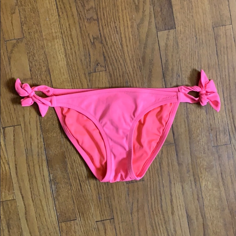 VS Swim Bottoms